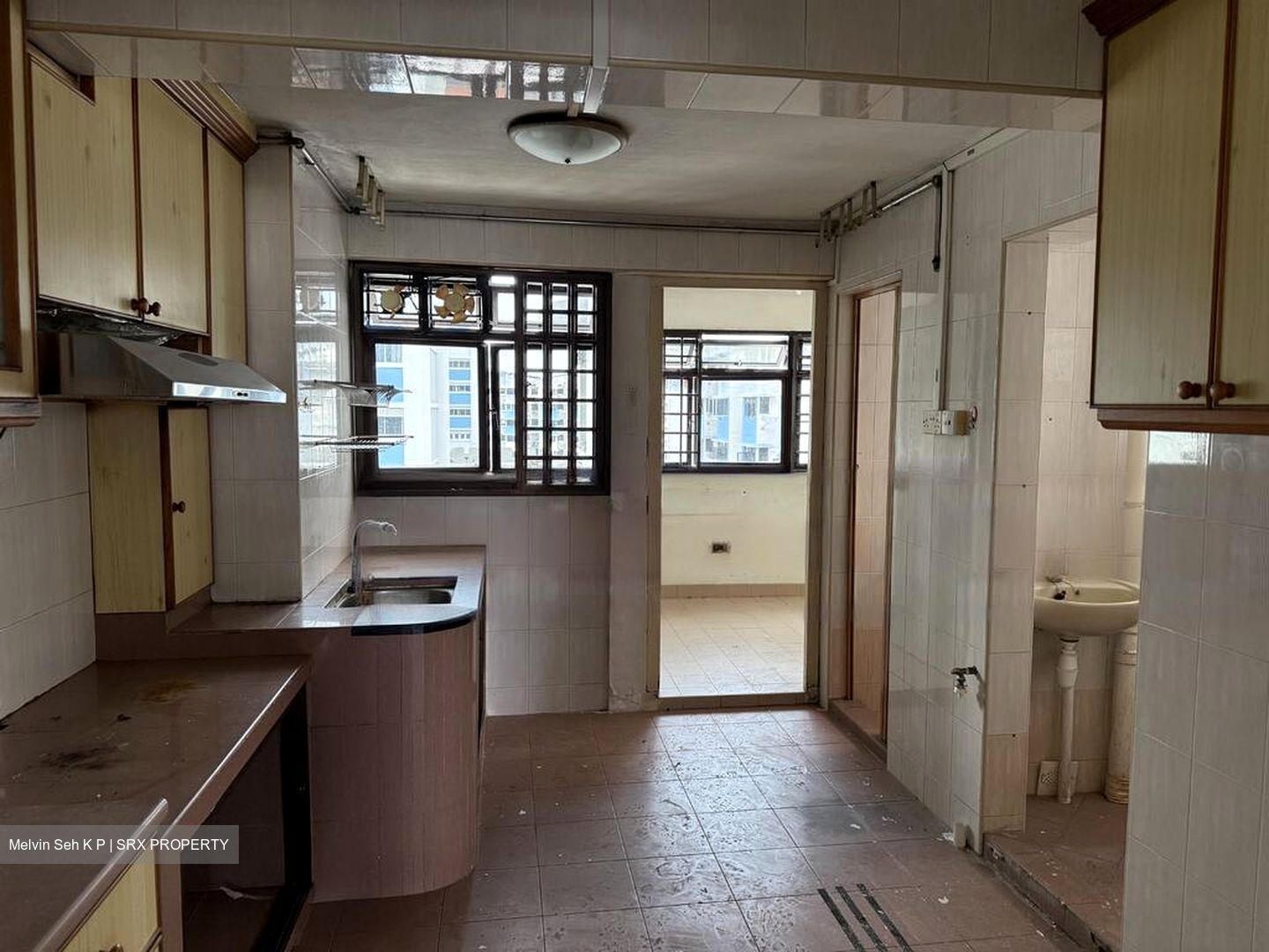 Blk 45 Bendemeer Road (Kallang/Whampoa), HDB 3 Rooms #475403221